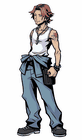 Ryoji