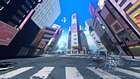 Shibuya