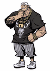 Susukichi
