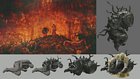 Birth of Lycans