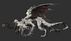 Mutated Dimitrescu