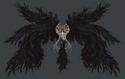 Mutated Miranda Flying Form