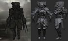 Soldat Panzer