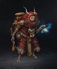 Glaive Grenadier