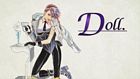 Doll