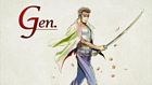 Gen