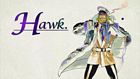 Hawk