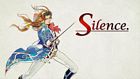 Silence