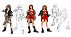 Blaze Concepts