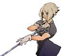 Ms. Y
