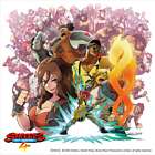 Soundtrack Art