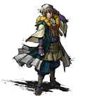 Hanbei Takenaka