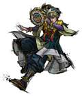 Hanbei