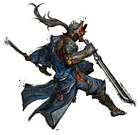 Hanzo