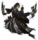 Kanbei