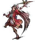 Oichi Artwork