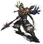 Tadakatsu