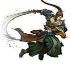 Takakage