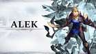 Alek