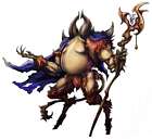 Aries Astrae