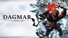 Dagmar