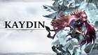 Kaydin