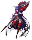 Another Dark Mai