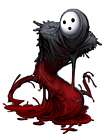 Arakune