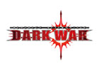 BlazBlue Alternative: Dark War Logo