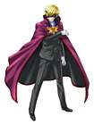 Relius Clover
