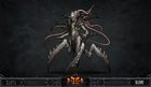Baal Concept
