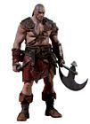 Barbarian