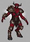 Blood Lord