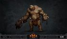 Blunderbore Concept