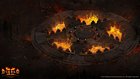 Chaos Sanctum