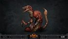 Claw Viper Concept