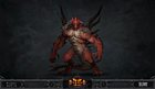 Diablo Concept