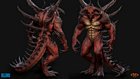 Diablo