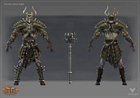 Doom Knight