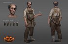 Elzix Concept