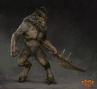 Goatman