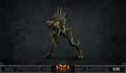 Leaper Concept