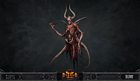 Mephisto Concept