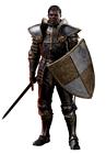 Paladin