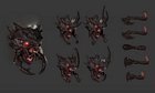 Scarab