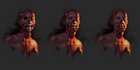 Zombie Decay Explorations