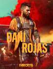 Male Dani Rojas