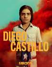 Diego Castillo