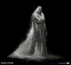 Surtr Concept Art