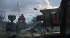 Banished Architecture Exploration